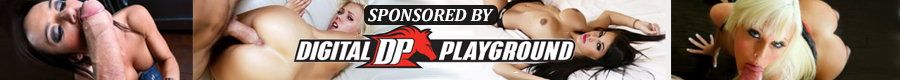 Digital Playground