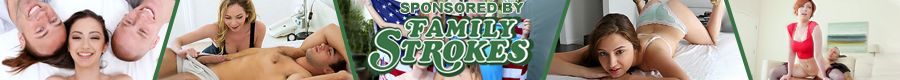 Family Strokes